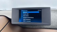 BMW i3 125kW 42kWh 5dr Auto Electric Hatchback